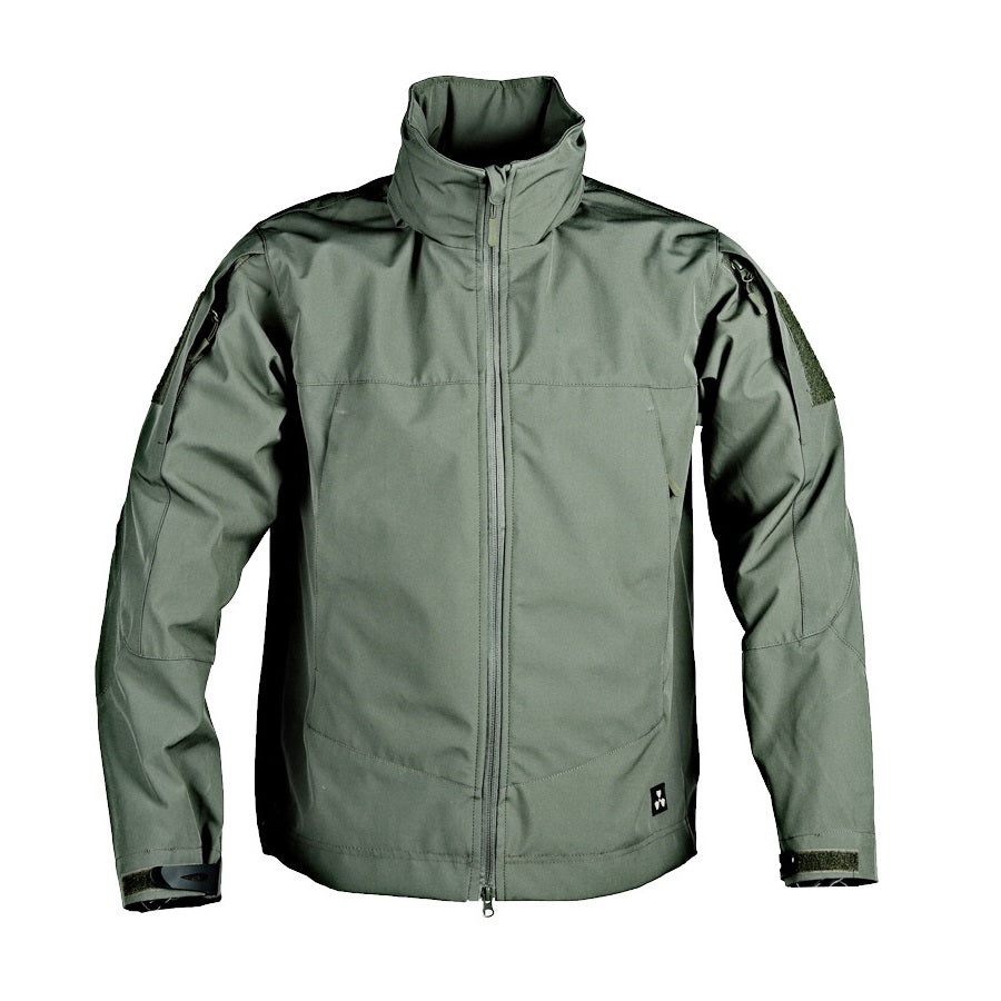 Consul lightweight tactical jacket