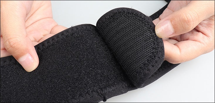 Concealed Quick Draw Holster Outdoor Tactical Underarm Glock 17 Holster